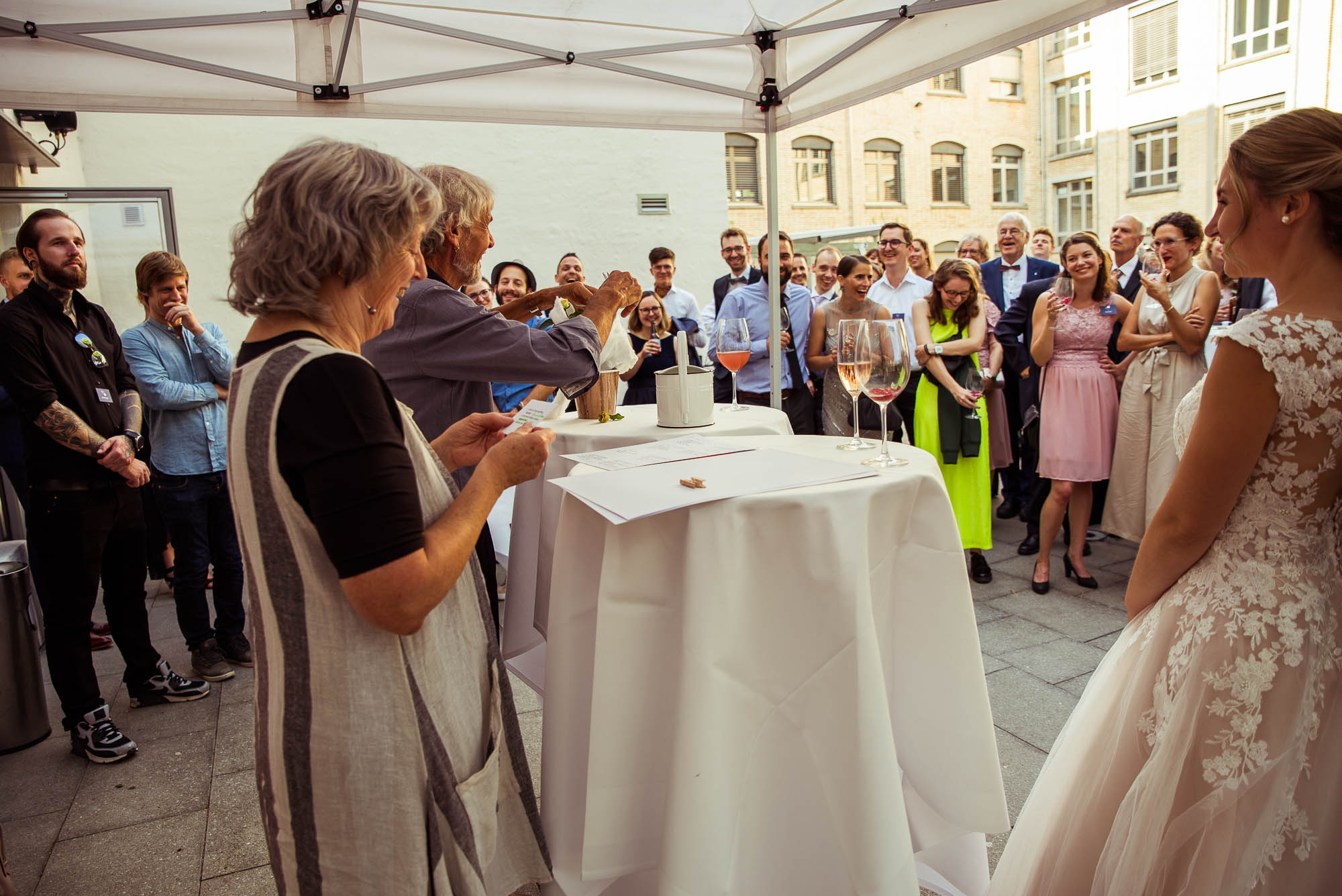 Export x3 NI2 5051 Hochzeit 2020 Kristin & Daniel